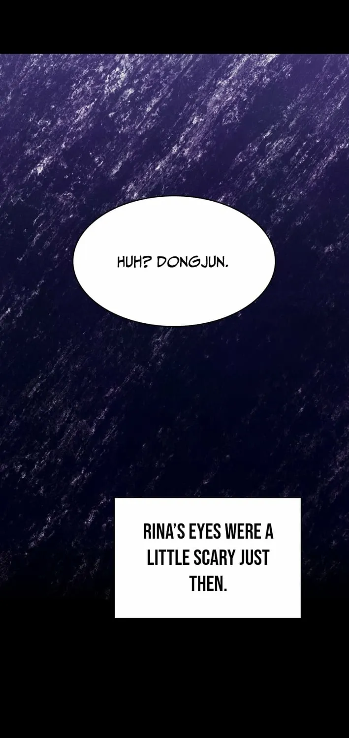 This Work is Fiction Chapter 27 page 55 - 