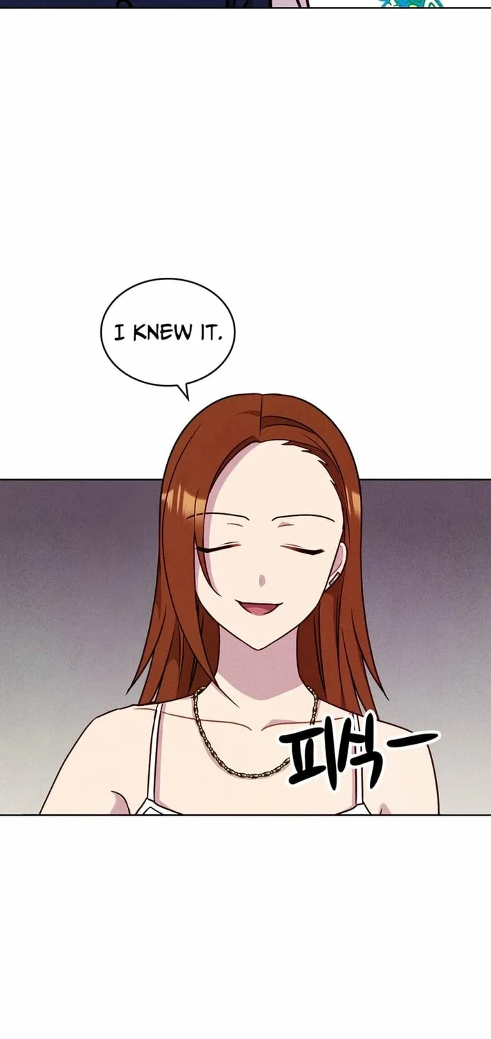 This Work is Fiction Chapter 27 page 7 - 
