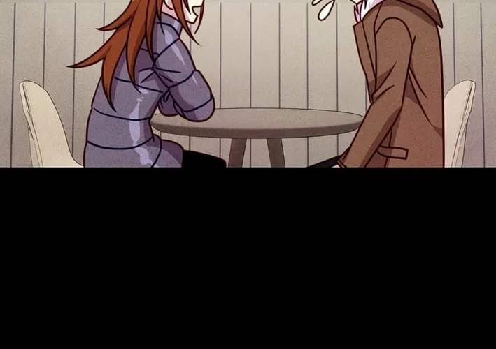 This Work is Fiction Chapter 28 page 16 - 