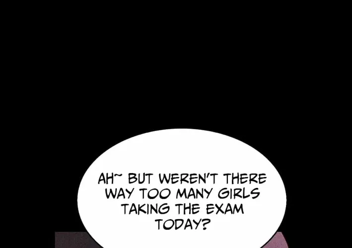 This Work is Fiction Chapter 28 page 24 - 