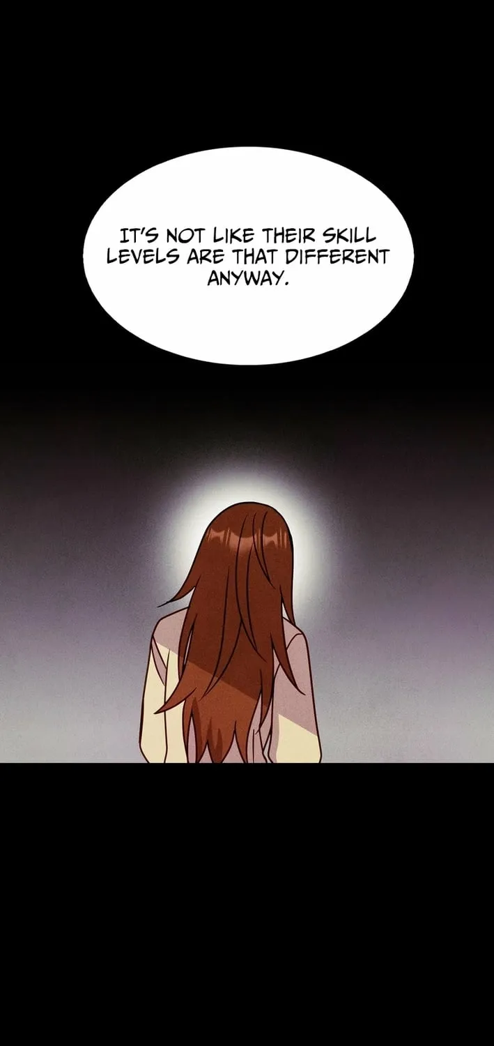 This Work is Fiction Chapter 28 page 29 - 