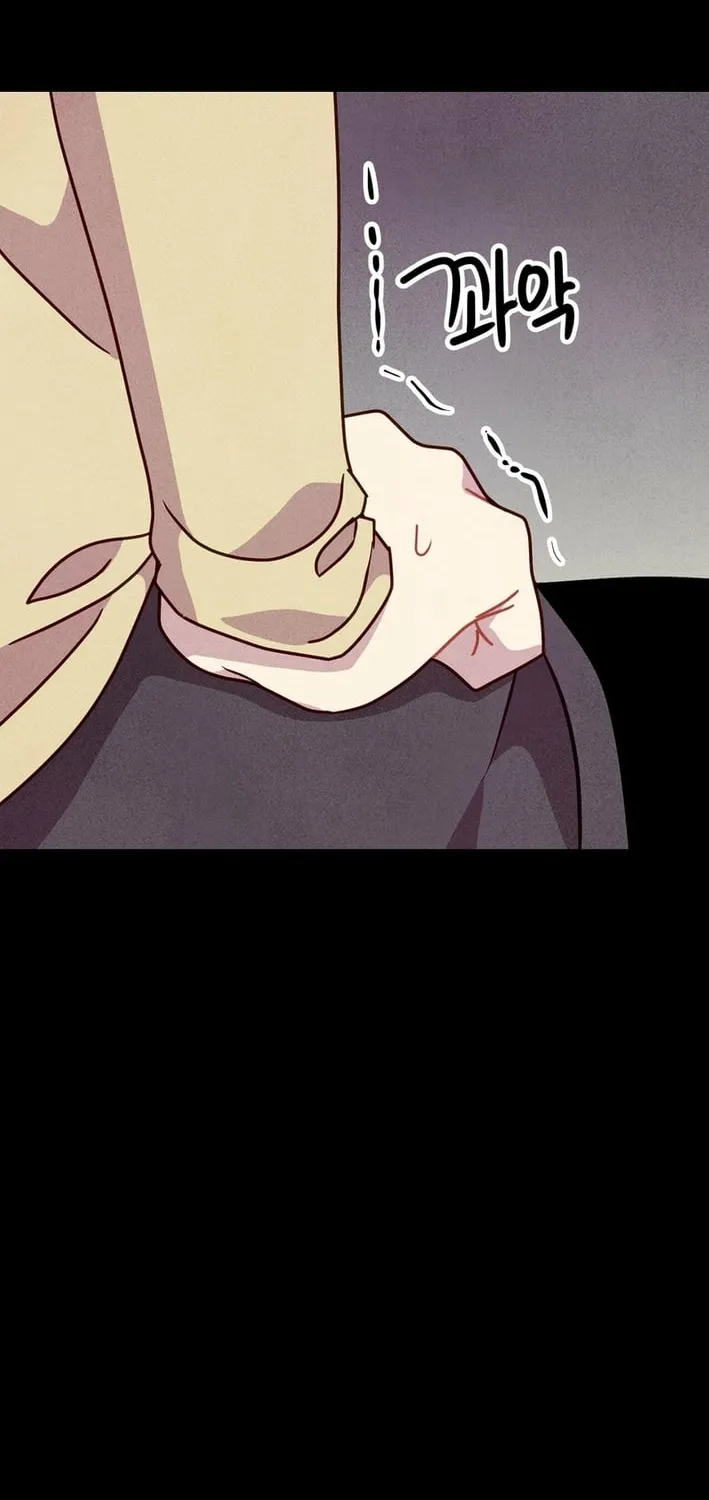 This Work is Fiction Chapter 28 page 30 - 