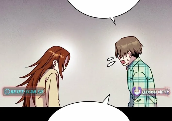 This Work is Fiction Chapter 28 page 32 - 