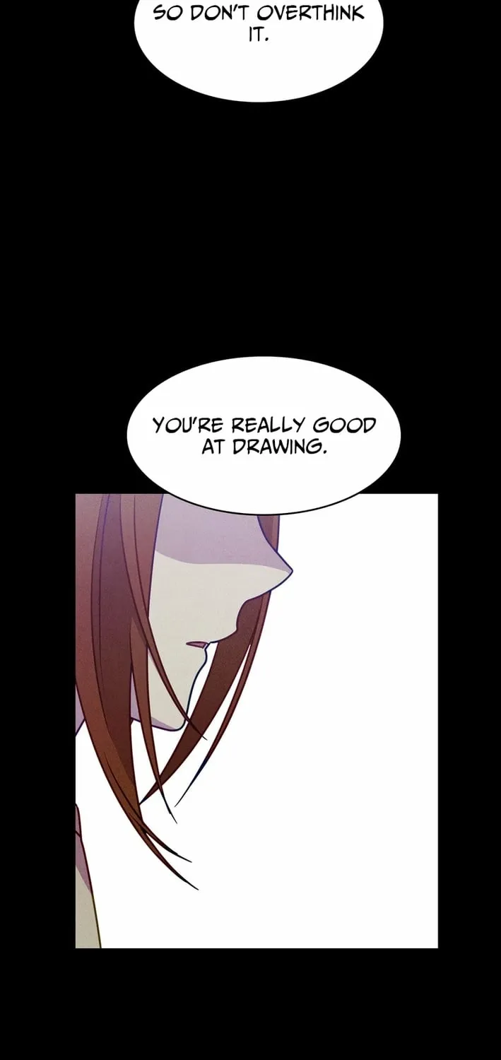 This Work is Fiction Chapter 28 page 33 - 