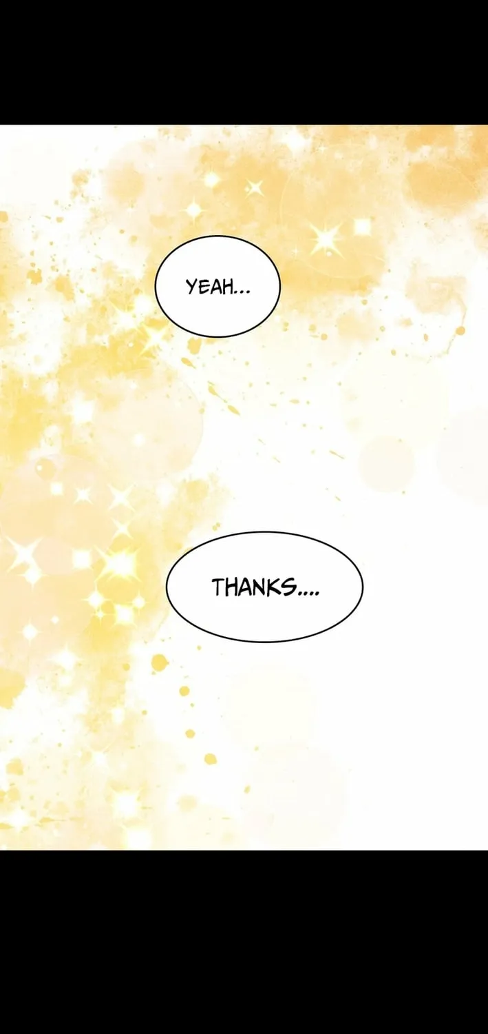 This Work is Fiction Chapter 28 page 34 - 