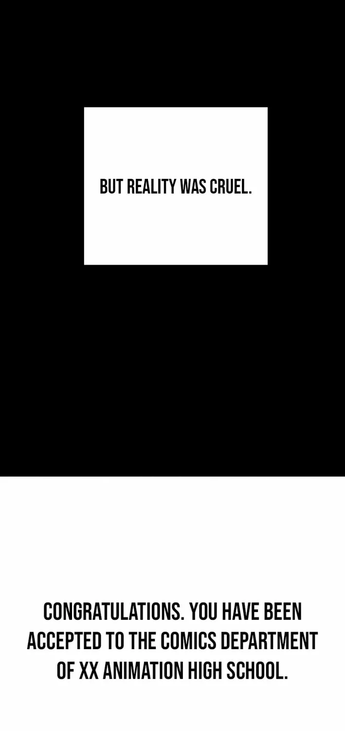 This Work is Fiction Chapter 28 page 35 - 