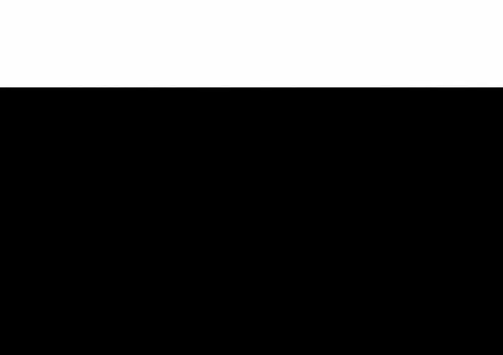 This Work is Fiction Chapter 28 page 36 - 