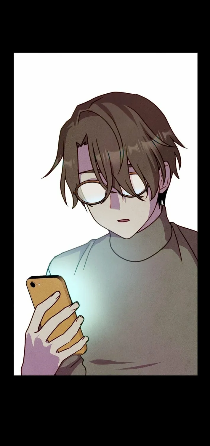 This Work is Fiction Chapter 28 page 37 - 