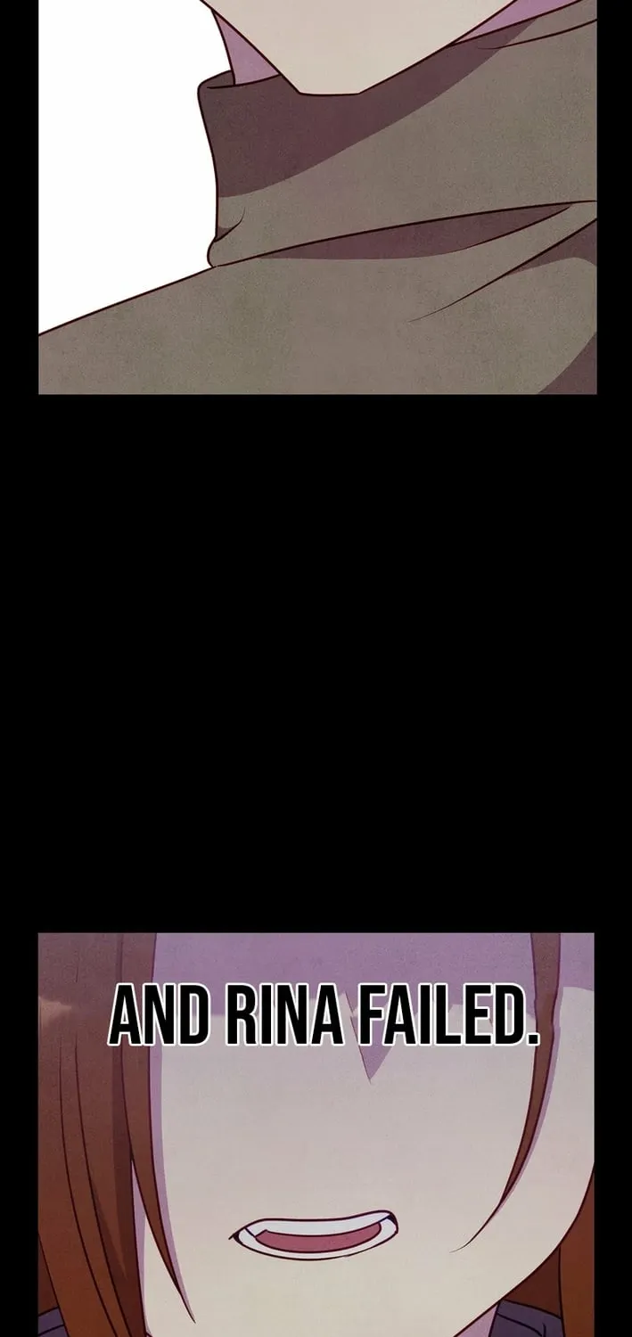 This Work is Fiction Chapter 28 page 41 - 