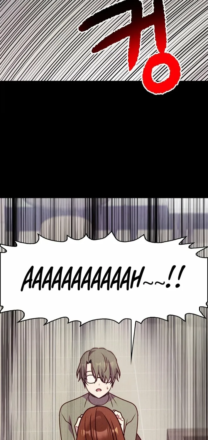 This Work is Fiction Chapter 28 page 43 - 