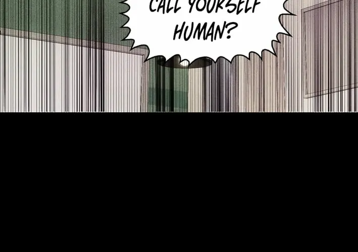 This Work is Fiction Chapter 28 page 48 - 