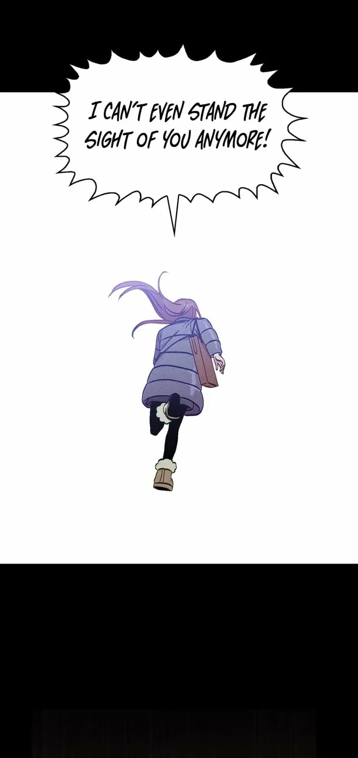 This Work is Fiction Chapter 28 page 49 - 