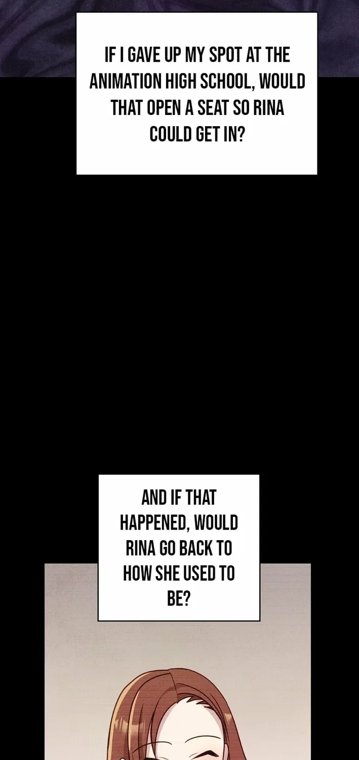 This Work is Fiction Chapter 28 page 53 - 