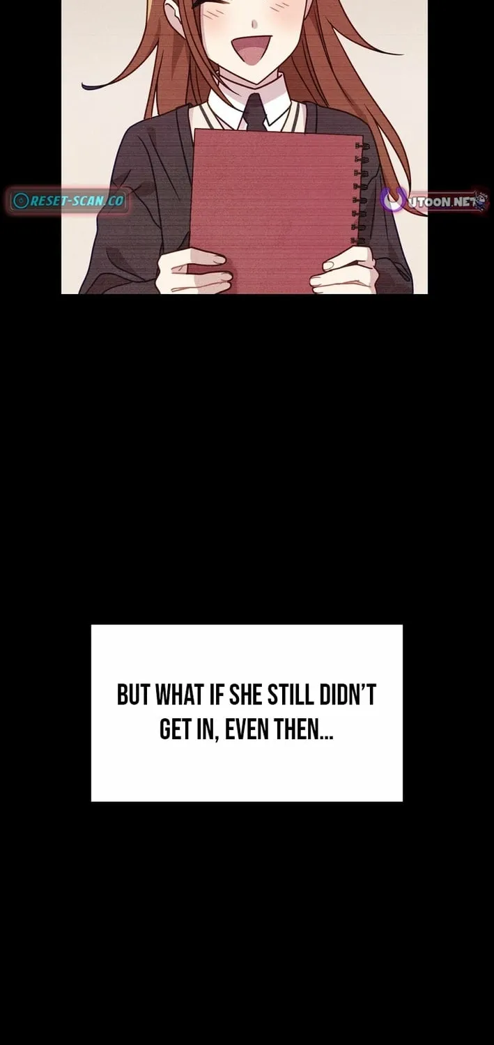 This Work is Fiction Chapter 28 page 54 - 
