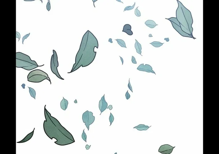 This Work is Fiction Chapter 28 page 56 - 