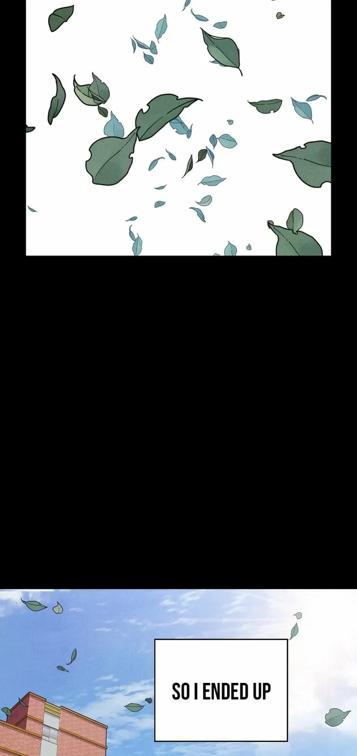 This Work is Fiction Chapter 28 page 57 - 