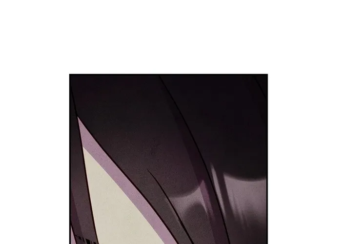 This Work is Fiction Chapter 29 page 12 - 