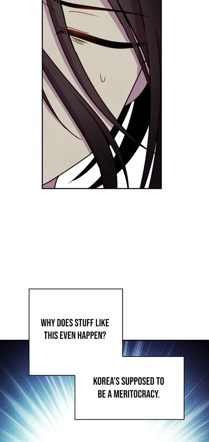 This Work is Fiction Chapter 29 page 13 - 