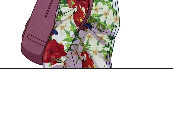 This Work is Fiction Chapter 29 page 20 - 