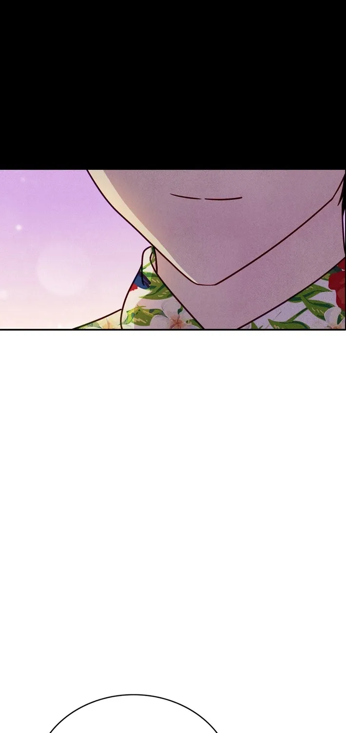 This Work is Fiction Chapter 29 page 23 - 