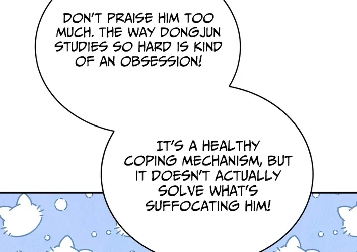 This Work is Fiction Chapter 29 page 24 - 