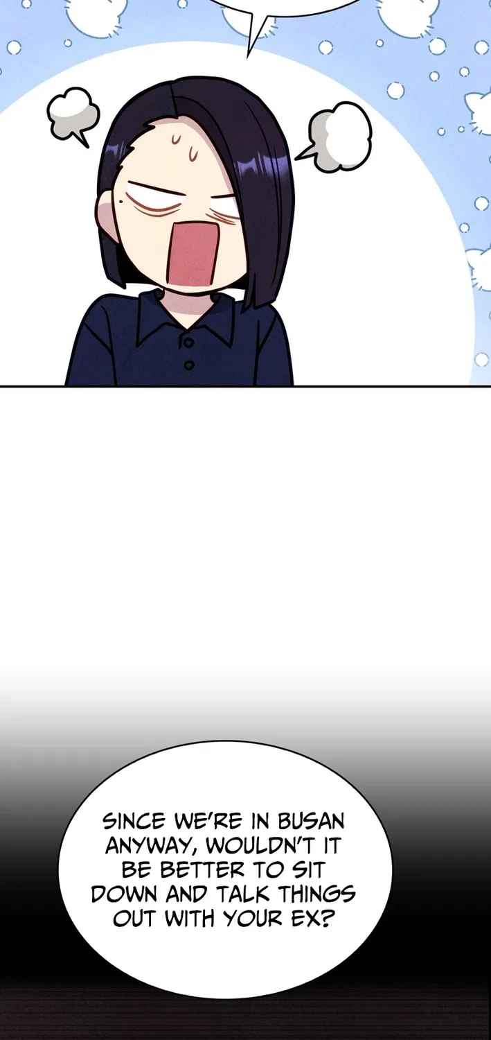 This Work is Fiction Chapter 29 page 25 - 