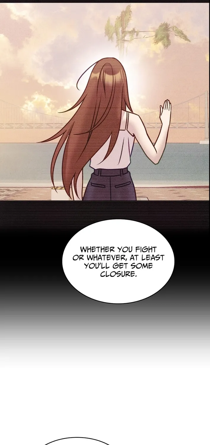 This Work is Fiction Chapter 29 page 26 - 