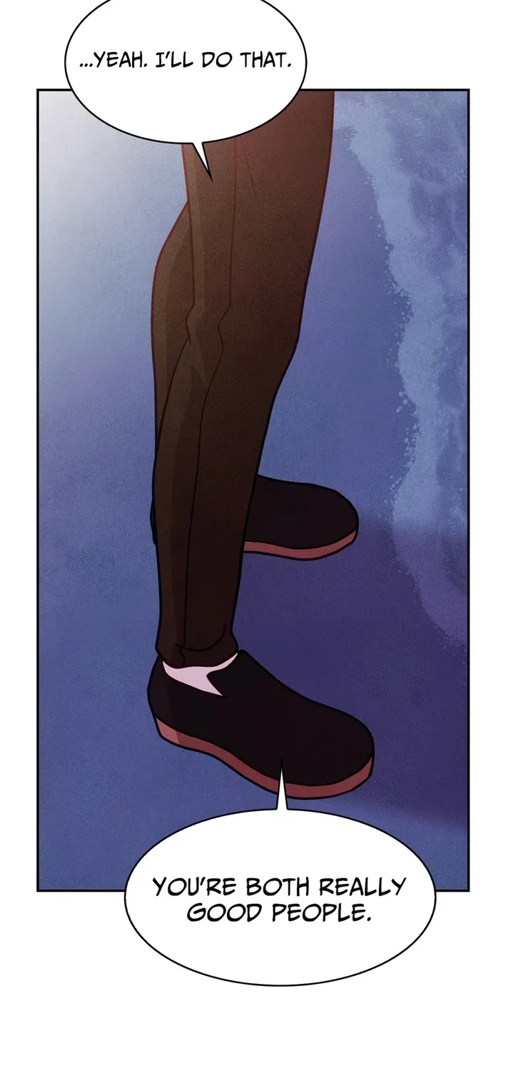 This Work is Fiction Chapter 29 page 27 - 
