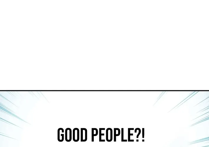 This Work is Fiction Chapter 29 page 28 - 