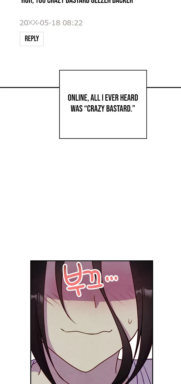 This Work is Fiction Chapter 29 page 30 - 
