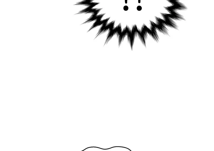 This Work is Fiction Chapter 29 page 36 - 