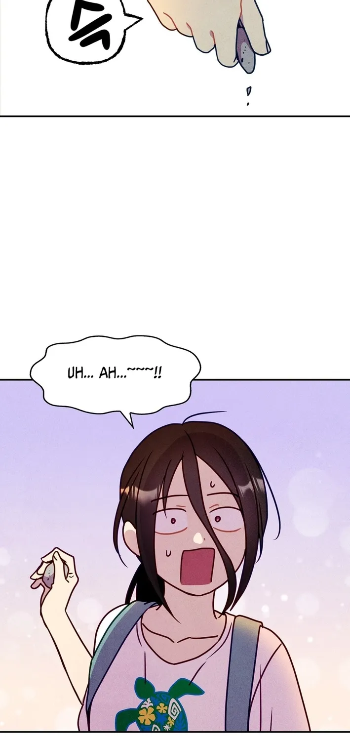 This Work is Fiction Chapter 29 page 42 - 
