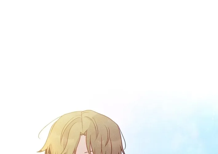 This Work is Fiction Chapter 29 page 48 - 