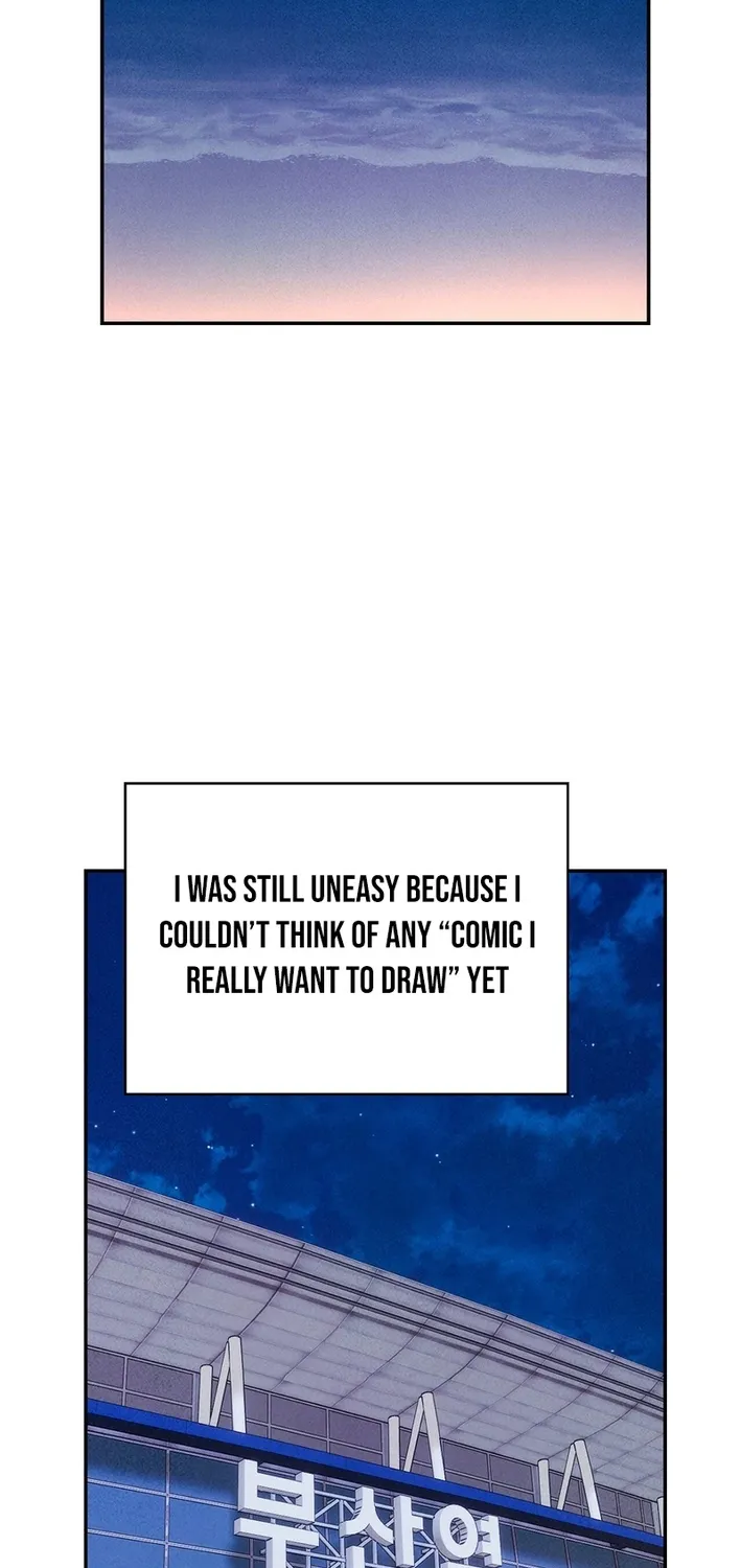 This Work is Fiction Chapter 29 page 51 - 