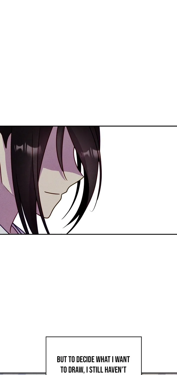 This Work is Fiction Chapter 29 page 55 - 