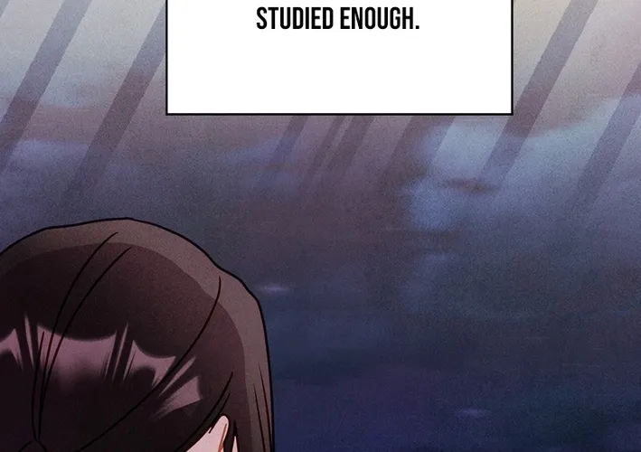 This Work is Fiction Chapter 29 page 56 - 