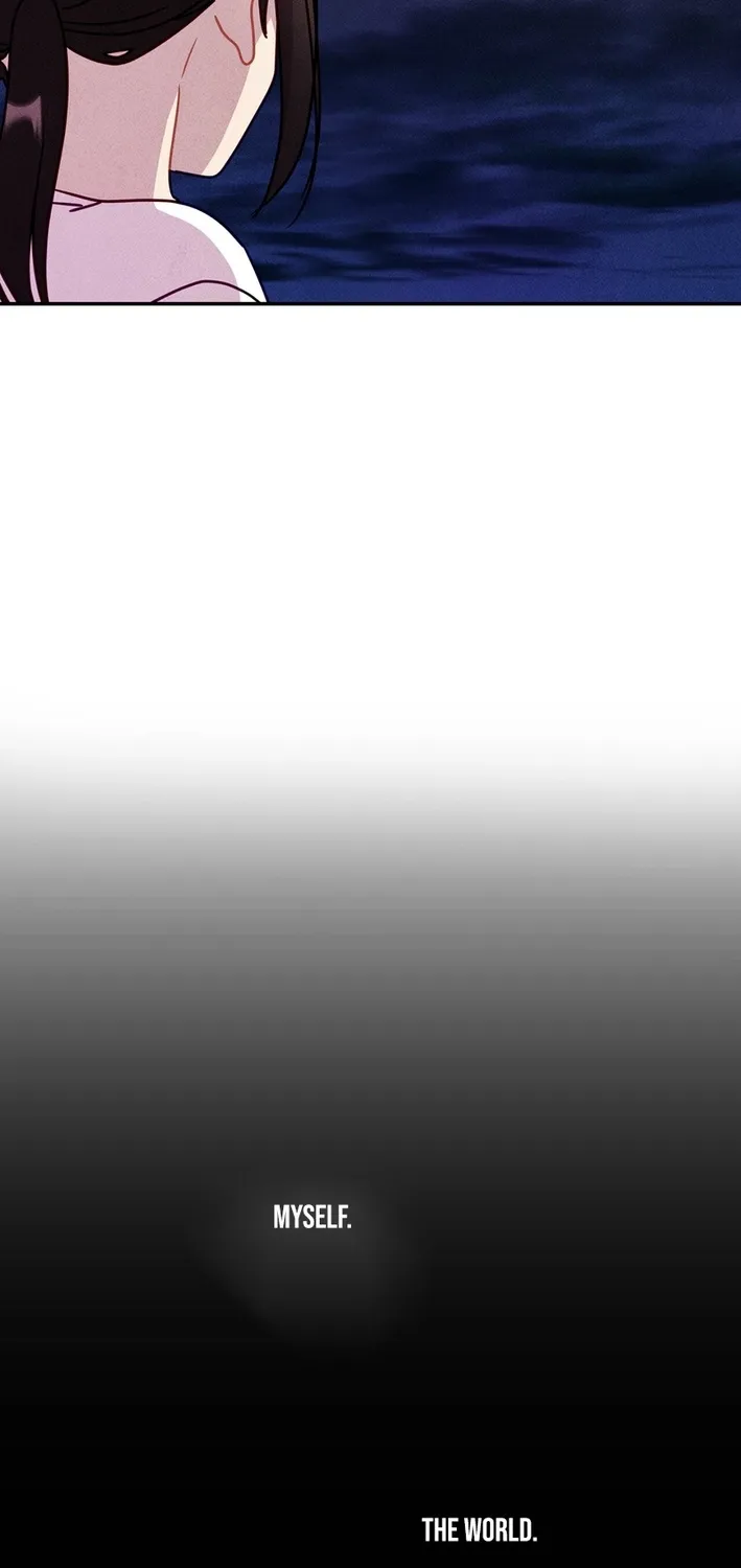 This Work is Fiction Chapter 29 page 57 - 