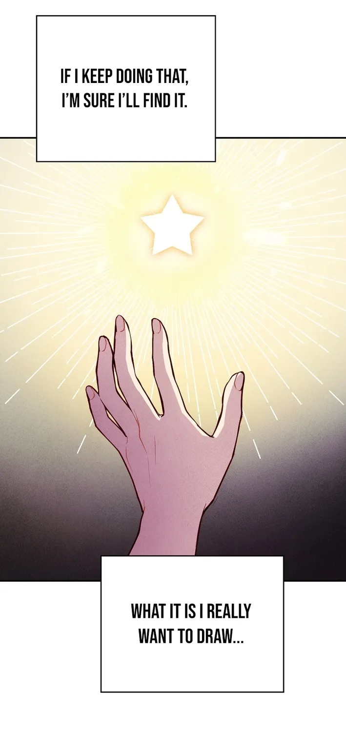 This Work is Fiction Chapter 29 page 61 - 