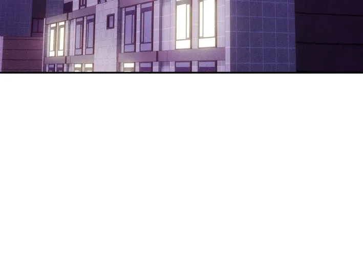 This Work is Fiction Chapter 29 page 64 - 