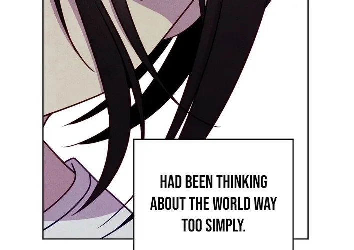 This Work is Fiction Chapter 29 page 8 - 