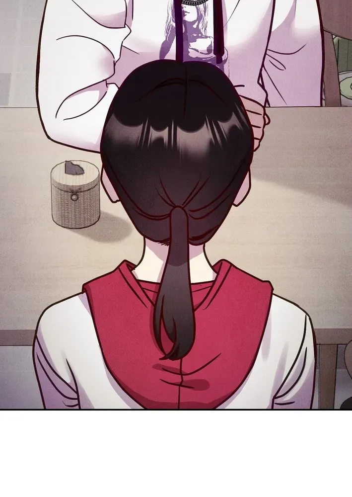 This Work is Fiction Chapter 3 page 14 - 