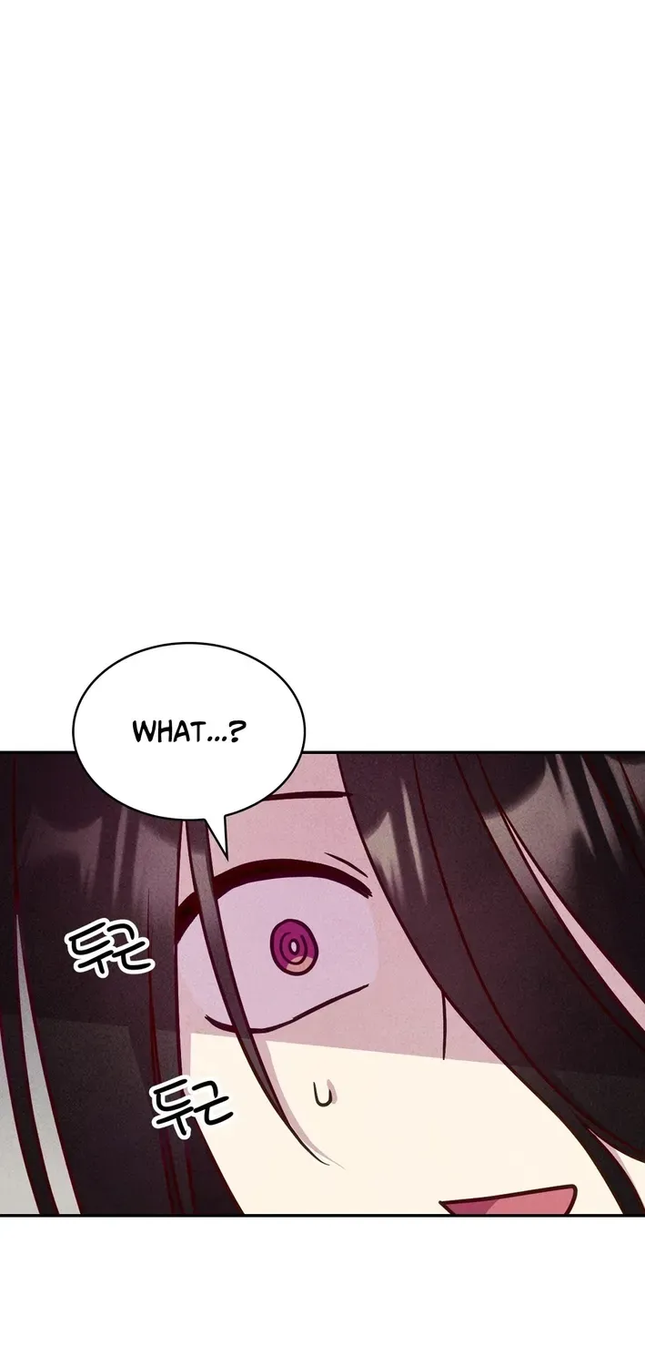 This Work is Fiction Chapter 3 page 15 - 