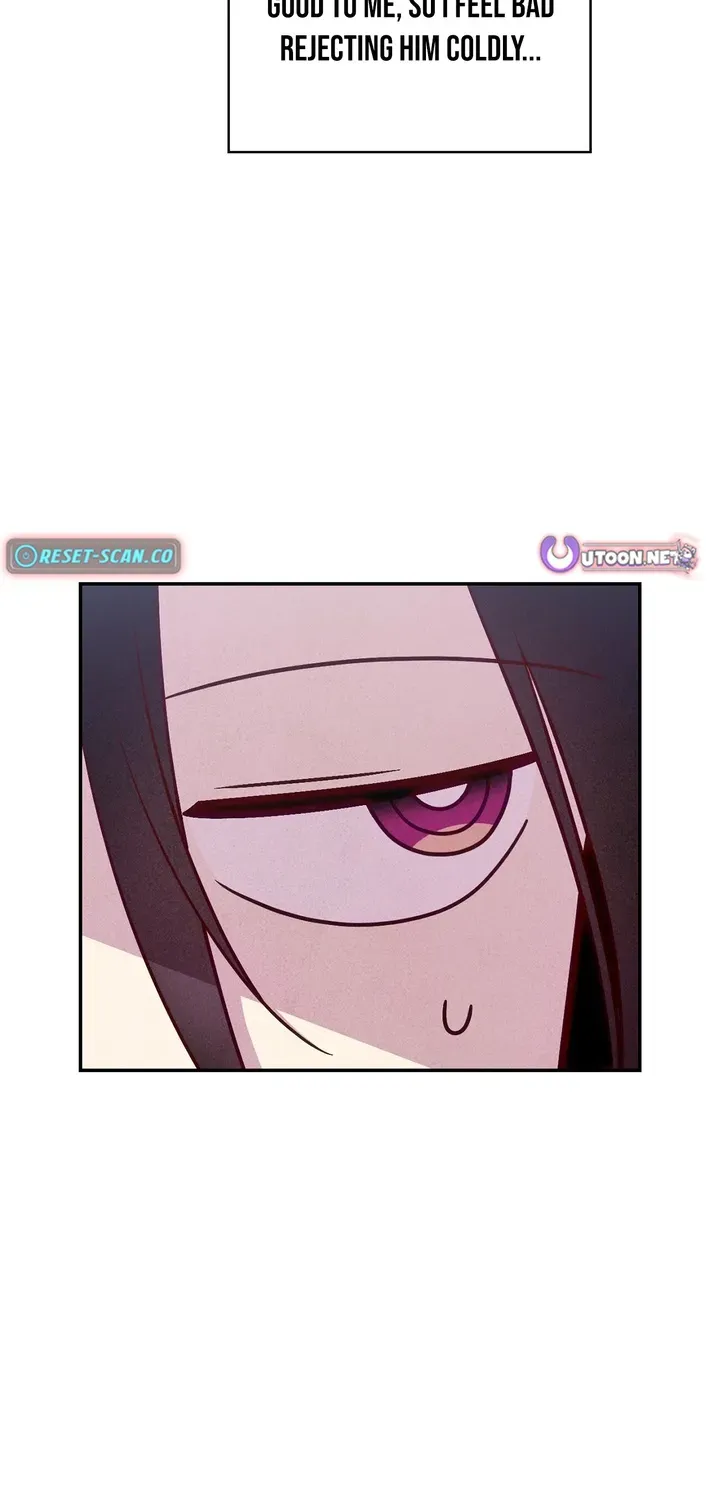 This Work is Fiction Chapter 3 page 22 - 