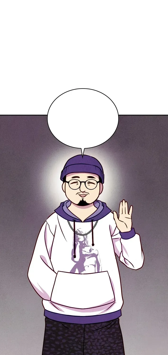 This Work is Fiction Chapter 3 page 25 - 