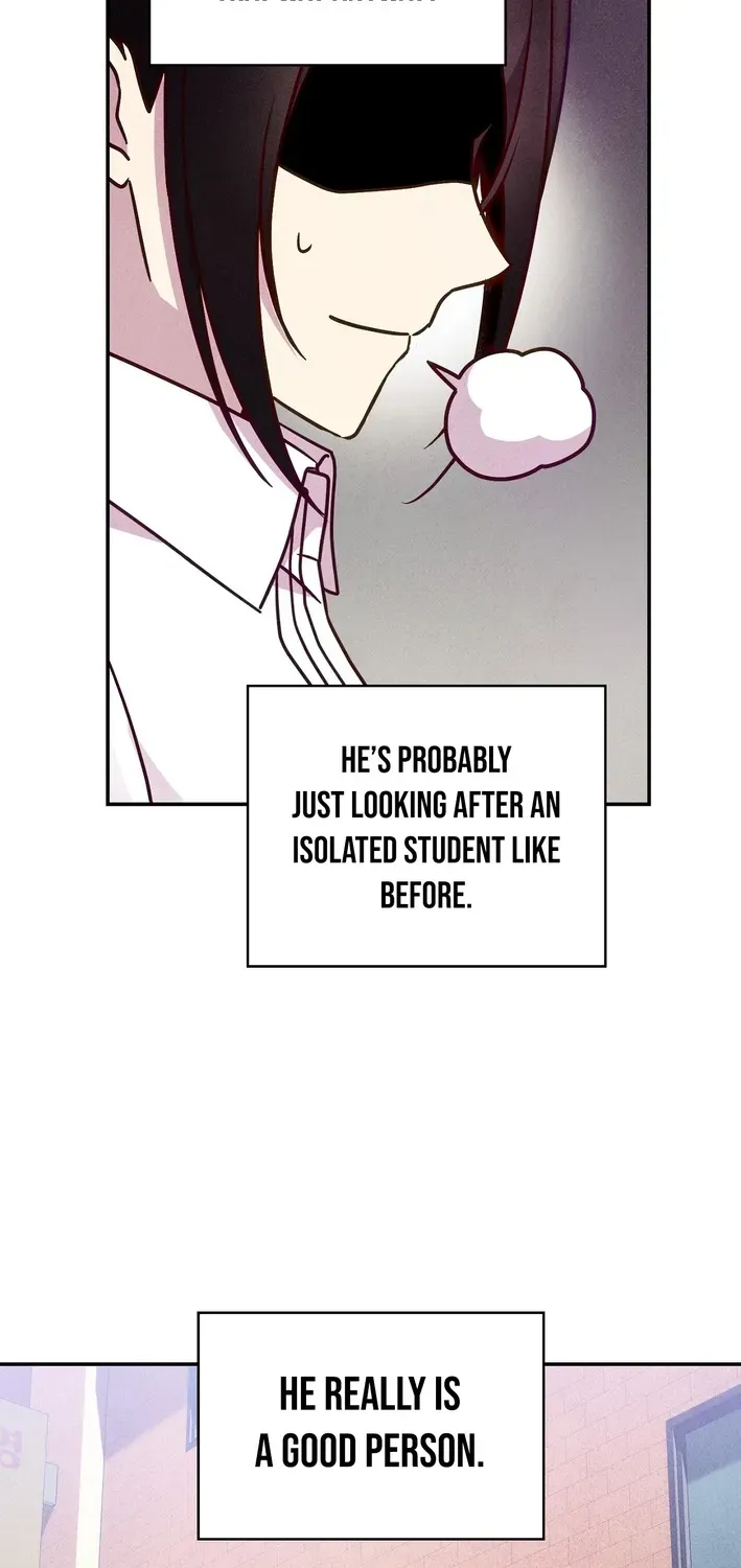 This Work is Fiction Chapter 3 page 29 - 