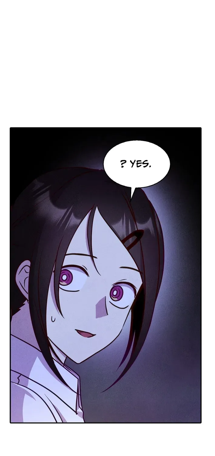 This Work is Fiction Chapter 3 page 40 - 