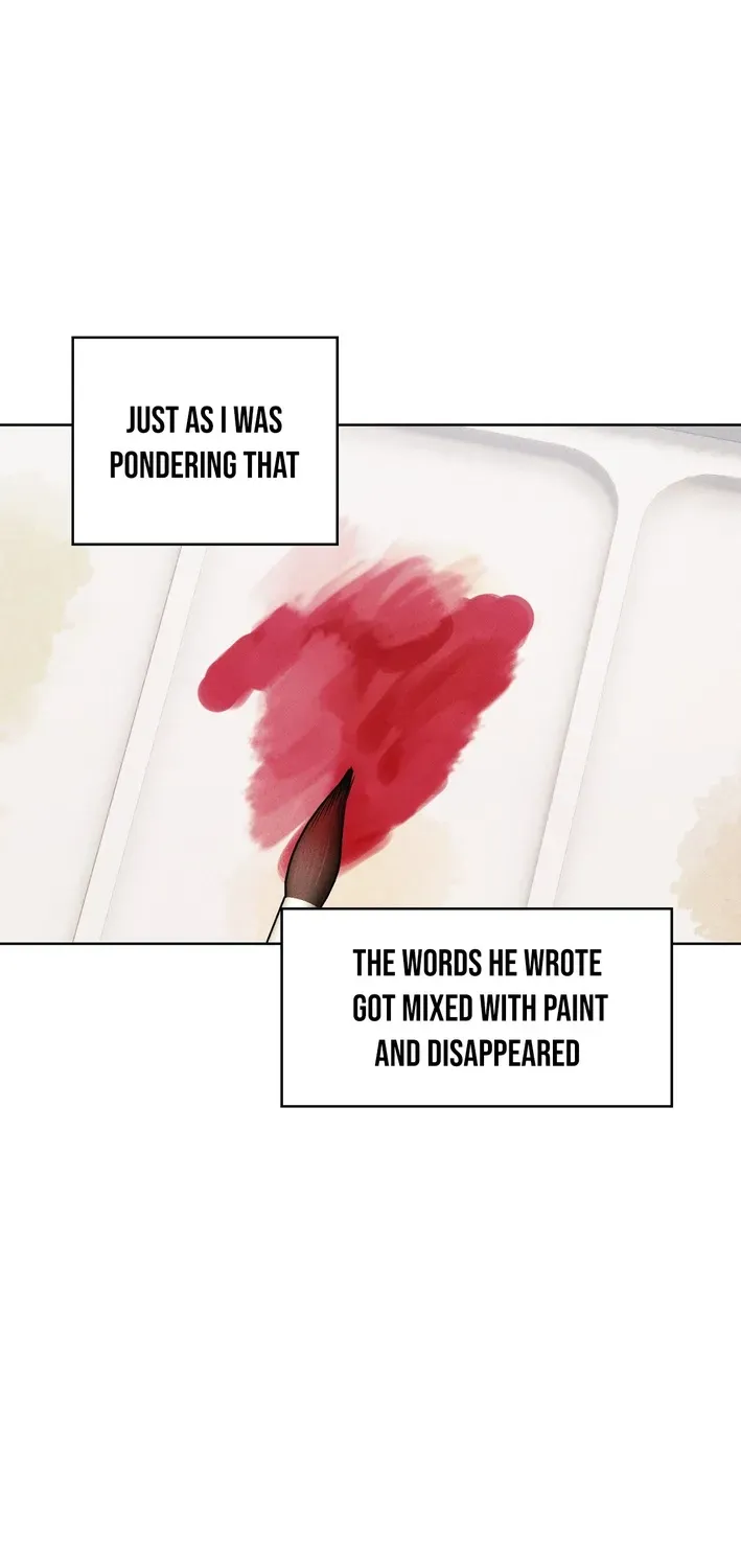 This Work is Fiction Chapter 3 page 5 - 