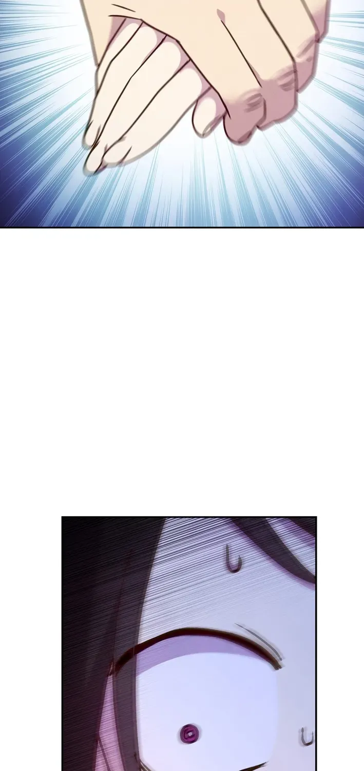 This Work is Fiction Chapter 3 page 43 - 