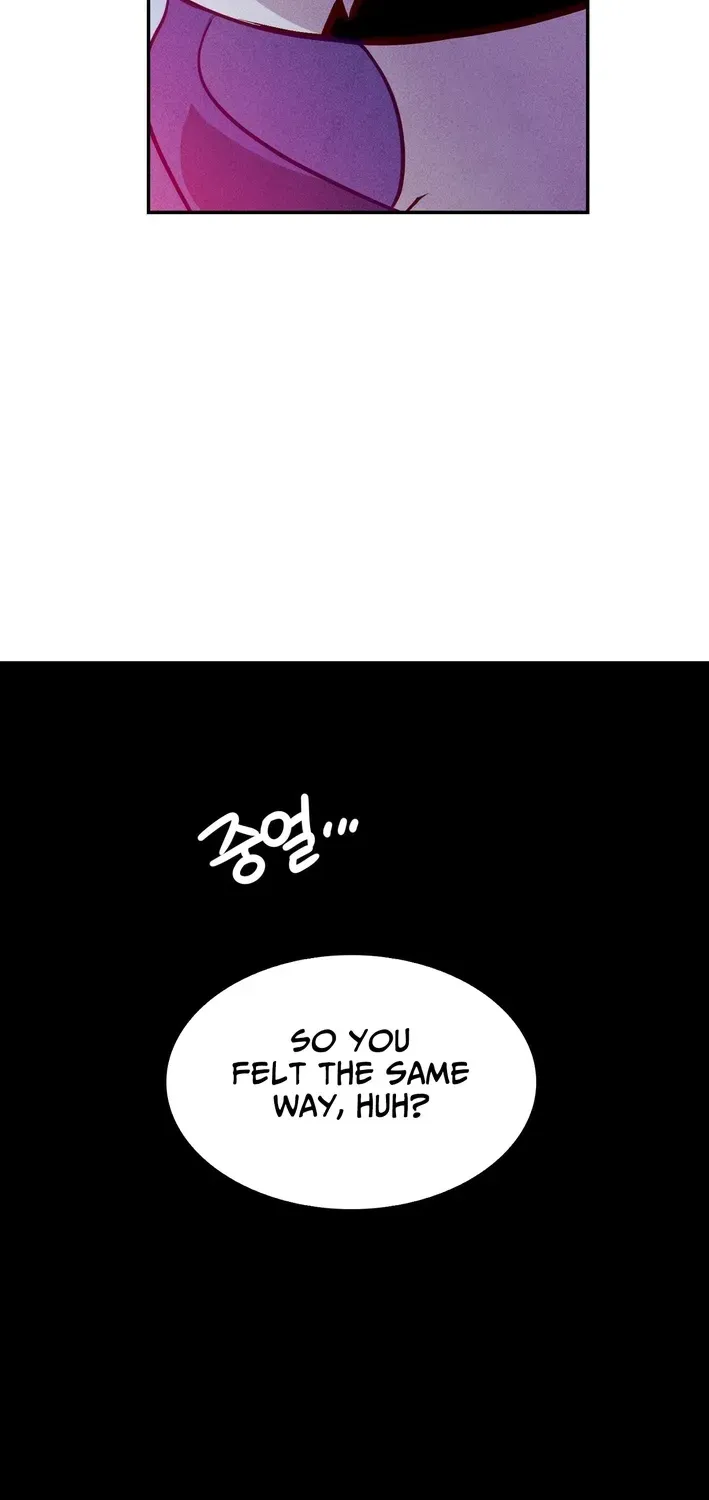 This Work is Fiction Chapter 3 page 51 - 