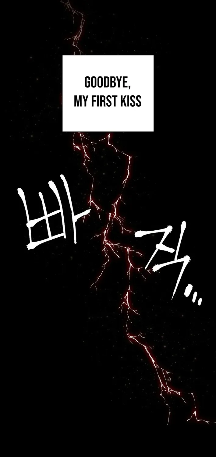 This Work is Fiction Chapter 3 page 55 - 